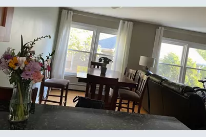 1414 Elmwood Avenue #3F, Evanston, IL 60201 - Photo 7