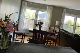 1414 Elmwood Ave, Evanston, IL 60201 - Photo 7