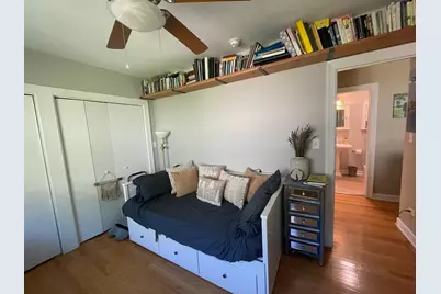 1414 Elmwood Avenue #3F, Evanston, IL 60201 - Photo 9