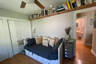 1414 Elmwood Ave, Evanston, IL 60201 - Photo 9