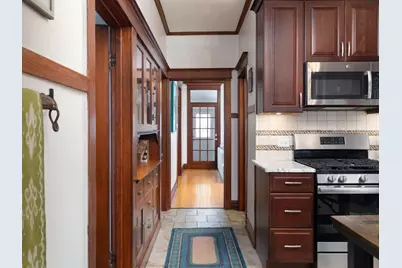 623 Franklin Street, Downers Grove, IL 60515 - Photo 15