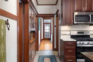 623 Franklin St, Downers Grove, IL 60515 - Photo 15