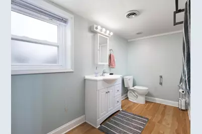 623 Franklin Street, Downers Grove, IL 60515 - Photo 31