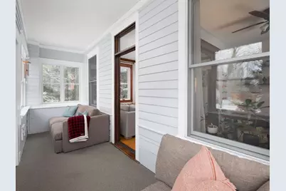 623 Franklin Street, Downers Grove, IL 60515 - Photo 19