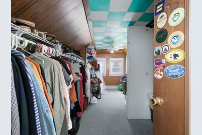 623 Franklin Street, Downers Grove, IL 60515 - Photo 27
