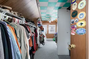 623 Franklin St, Downers Grove, IL 60515 - Photo 27