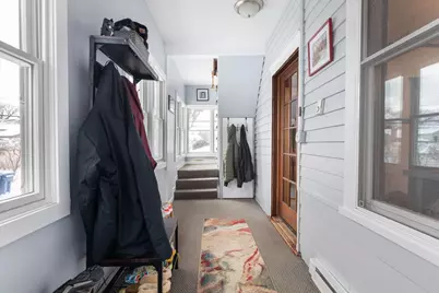 623 Franklin Street, Downers Grove, IL 60515 - Photo 25