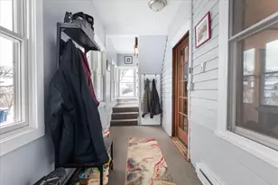 623 Franklin St, Downers Grove, IL 60515 - Photo 25