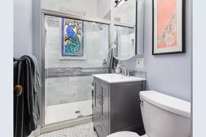 623 Franklin Street, Downers Grove, IL 60515 - Photo 21