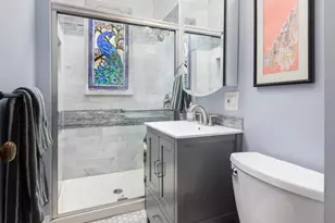 623 Franklin St, Downers Grove, IL 60515 - Photo 21