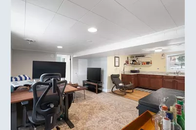 623 Franklin Street, Downers Grove, IL 60515 - Photo 37