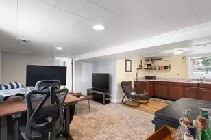 623 Franklin St, Downers Grove, IL 60515 - Photo 37