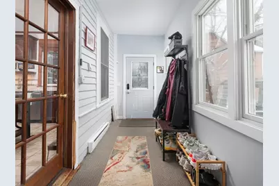 623 Franklin Street, Downers Grove, IL 60515 - Photo 23