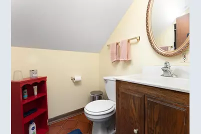 623 Franklin Street, Downers Grove, IL 60515 - Photo 29