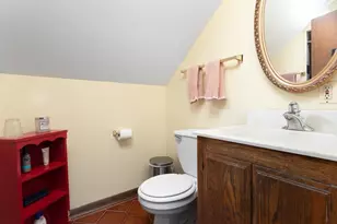 623 Franklin St, Downers Grove, IL 60515 - Photo 29