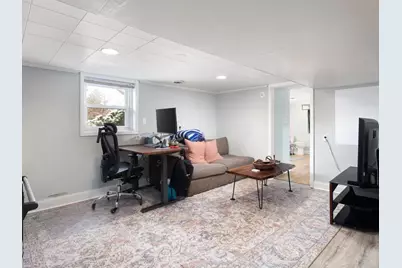 623 Franklin Street, Downers Grove, IL 60515 - Photo 35