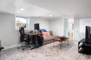 623 Franklin St, Downers Grove, IL 60515 - Photo 35