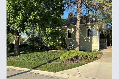 623 Franklin Street, Downers Grove, IL 60515 - Photo 47