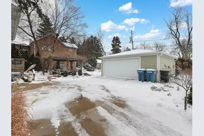 623 Franklin Street, Downers Grove, IL 60515 - Photo 39