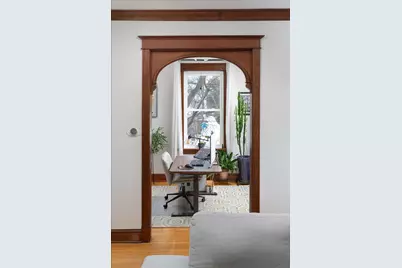 623 Franklin Street, Downers Grove, IL 60515 - Photo 7