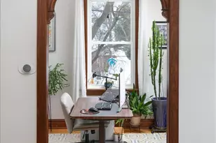 623 Franklin St, Downers Grove, IL 60515 - Photo 7