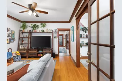 623 Franklin Street, Downers Grove, IL 60515 - Photo 3