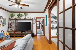 623 Franklin St, Downers Grove, IL 60515 - Photo 3