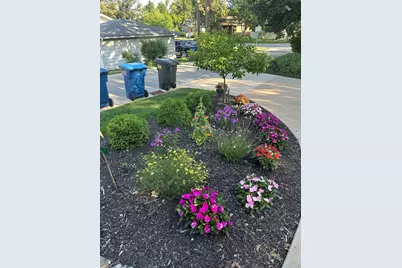 623 Franklin Street, Downers Grove, IL 60515 - Photo 45