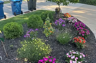 623 Franklin St, Downers Grove, IL 60515 - Photo 45