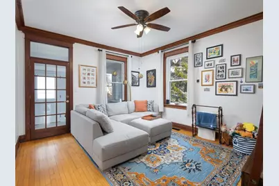 623 Franklin Street, Downers Grove, IL 60515 - Photo 5