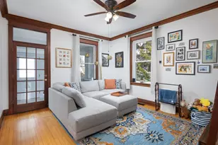 623 Franklin St, Downers Grove, IL 60515 - Photo 5