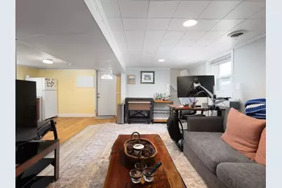 623 Franklin Street, Downers Grove, IL 60515 - Photo 33