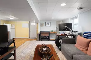 623 Franklin St, Downers Grove, IL 60515 - Photo 33