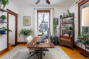 623 Franklin St, Downers Grove, IL 60515 - Photo 9