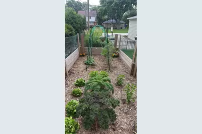 623 Franklin Street, Downers Grove, IL 60515 - Photo 49