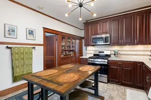 623 Franklin St, Downers Grove, IL 60515 - Photo 17