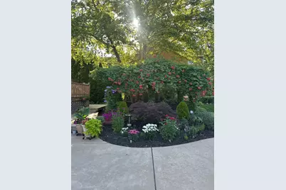 623 Franklin Street, Downers Grove, IL 60515 - Photo 43