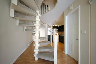 1296 E Washington St, Des Plaines, IL 60016 - Photo 19