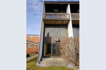 1296 E Washington Street #1, Des Plaines, IL 60016 - Photo 29