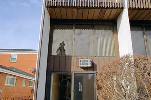 1296 E Washington St, Des Plaines, IL 60016 - Photo 29