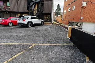 1296 E Washington St, Des Plaines, IL 60016 - Photo 27