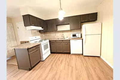 1296 E Washington Street #1, Des Plaines, IL 60016 - Photo 7