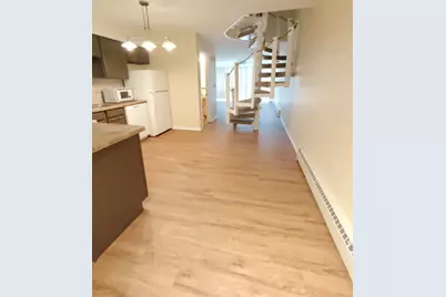 1296 E Washington Street #1, Des Plaines, IL 60016 - Photo 21