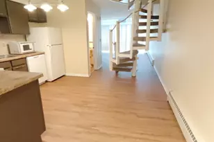 1296 E Washington St, Des Plaines, IL 60016 - Photo 21