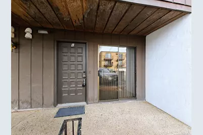 1296 E Washington Street #1, Des Plaines, IL 60016 - Photo 25