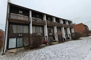 1296 E Washington St, Des Plaines, IL 60016 - Photo 1