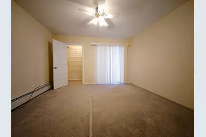 1296 E Washington Street #1, Des Plaines, IL 60016 - Photo 15