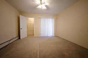 1296 E Washington St, Des Plaines, IL 60016 - Photo 15