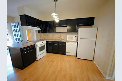 1296 E Washington Street #1, Des Plaines, IL 60016 - Photo 11