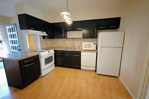 1296 E Washington St, Des Plaines, IL 60016 - Photo 11